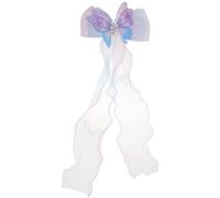Butterfly Hair Clips Moving Wings Small Hair Clip Kids