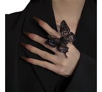 Butterfly Hair Sticks For Buns Hair Pin Women Butterfly Hair Fork Butterfly Hair Chopsticks Butterfly Hair Stick