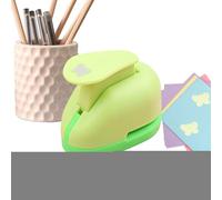 Butterfly Hole Punch,Butterfly Shape, 4.4x7.2x5.2cm,paper Puncher, Craft Shape Punch, Paper Crafting, For Teachers Classroom Birthday Parties Journal Planner