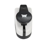 Butterfly Hole Single Hole Puncher Paper Puncher for Card Making Scrapbook Art Photo Album Decoration Greeting Card Decoration