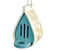 Butterfly House And Feeder Supports Breeding Breathable