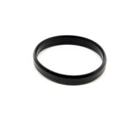 Butterfly Housing Sealing Ring for Clio 2 Espace Kangoo Laguna Master 2 Megane Scenic Trafic Primastar Interstar Movano Vivaro Grand Vitara S40 V40 1.9 DTI DCI 8200843370