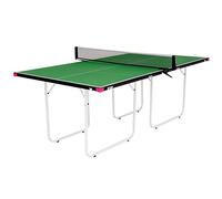Butterfly Junior Indoor Table Ping Pong Foldable Tennis Table