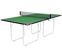 Butterfly Junior Indoor Table Ping Pong Foldable Tennis Table