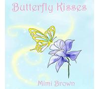 Butterfly Kisses