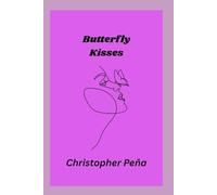 Butterfly Kisses