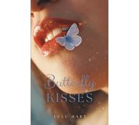 Butterfly Kisses (Interludes With Insects)