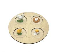 Butterfly Life Cycle Wooden Puzzle Board, Montessori STEM Educational Toy for Preschool Science, Metamorphosis Learning Aid for Toddlers, Nature Biology Teaching Tool, Classroom Science Kit Gift