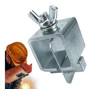 Butterfly Metal Welding Pliers, Sweating Positioning Clamp | Welding Soding Croipilles Welding Tint Pliers, Butterfly Shaped Soding Pins For Equal Welding