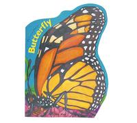 Butterfly (Metamorphoses)