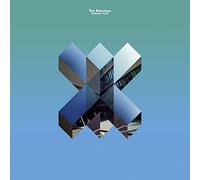 Tim Bowness – Butterfly Mind – 2CD Limited Edition (2022)