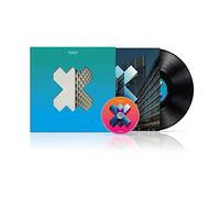 Butterfly Mind [VINYL]