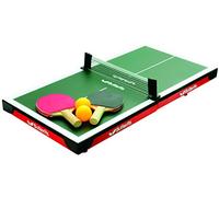 Butterfly Mini Table Tennis Table