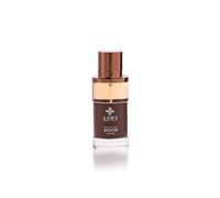 Butterfly Nebula Collection - Ashes Of Moon by Azha for Men - 3.3 oz EDP Spray