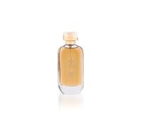 Butterfly Nebula Collection - Astrodome by Azha for Women - 3.3 oz EDP Spray