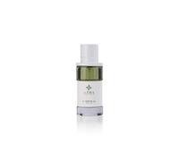 Butterfly Nebula Collection - Cartago by Azha for Men - 3.3 oz EDP Spray