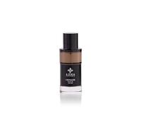 Butterfly Nebula Collection - Chevalier Noir by Azha for Men - 3.3 oz EDP Spray