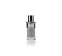 Butterfly Nebula Collection - Mountaineer by Azha for Men - 3.3 oz EDP Spray