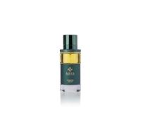 Butterfly Nebula Collection - Verte by Azha for Men - 3.3 oz EDP Spray