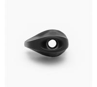 Butterfly Nut For The Rim On The B900 Basketball Basket
