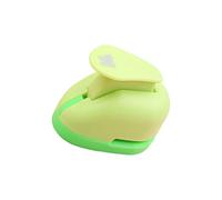 Butterfly Paper Punch,DIY Crafting Tools | Craft Shape Hole Puncher,for Teachers Scrapbookers Greeting Cards Classroom Activities Birthday Parties Journal Planner Boys Girls