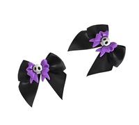 Butterfly Pattern Hairclip Multipurpose Hairclip Sweet Temperament Barrettes For Personality Fashion Statements