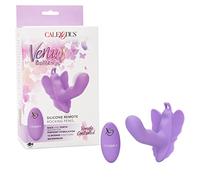 Butterfly Remote Rocking Penis