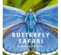 Butterfly Safari