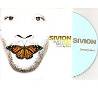 Butterfly Sessions By Sivion