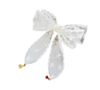 Butterfly Shape Headwear Stage Performances Headpiece Trendy Women's Hairband For Stylish Girls And Youth Women Stage Performances Headpiece