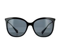 Ralph By Ralph Lauren RA5248 500181