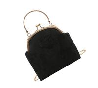 Butterfly Shoulder Bag For Women Hoboes Bag Trendy Evening Clutches Purse Chinese Styles Purse Handbag Crossbody Bags Fashion Handbag Purses