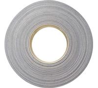 Butterfly Side Tape Black/Magenta - 12mm Width - Side Tape to Protect The Edges of Your Table Tennis/Ping Pong Paddles - Available in 1m (2 Rackets), 10m (20 Rackets), and 50m (100 Rackets)