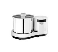Butterfly Smart 2 Litre Wet Grinder with Coconut Scrapper (Indian Plug)
