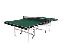 Butterfly Space Saver Rollaway 25 Indoor Table Tennis Table