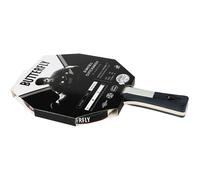 Butterfly Table Tennis Bat Ovtcharov Diamond Sports Training