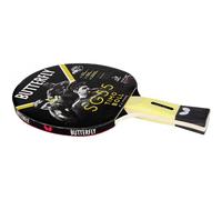 Butterfly Table Tennis Bat Timo Boll SG55 85022 Sports Training