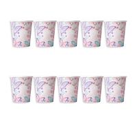 Butterfly Theme Party Supplies For Birthdays Includes Tablewares Invitation Cards And Decorations Optional Party Tablecloth And Flags