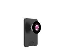 Butterfly This is my human costume. I'm really a butterfly PopSockets PopWallet for MagSafe