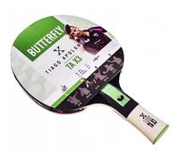 Butterfly Tiago Apolonia TAX3 racket S848637