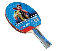 Butterfly Timo Boll 1000 Table Tennis Bat