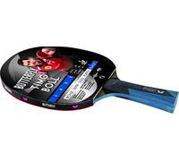 Butterfly Timo Boll Table Tennis Bat