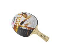 Butterfly Timo Boll Bronce 85010 table tennis bat