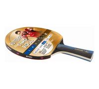 Butterfly Timo Boll Gold 85021 table tennis bats