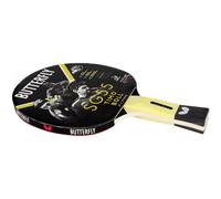 Butterfly Timo Boll Ping Pong Racket SG55 85022