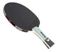 Butterfly Timo Boll Ping Pong Racket SG77 85027