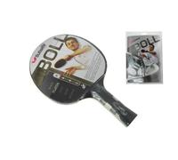 Butterfly Timo Boll Platinum Table Tennis Bat