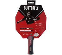 Butterfly Timo BOLL Ruby