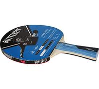 Butterfly Timo Boll Sapphire Table Tennis Bat