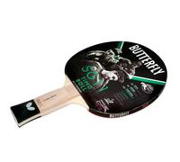 Butterfly Timo Boll SG11 Table Tennis Bat